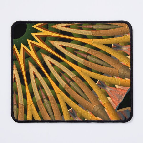 Item preview, Elfin Shield designed and sold by CRSMarshall.
