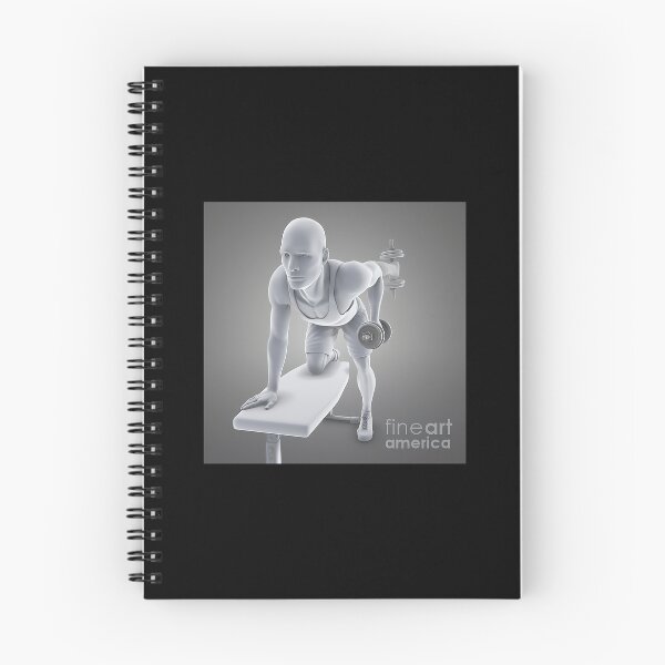 Item preview, 31 exercise workout science picture co designed and sold by naickanontolk.