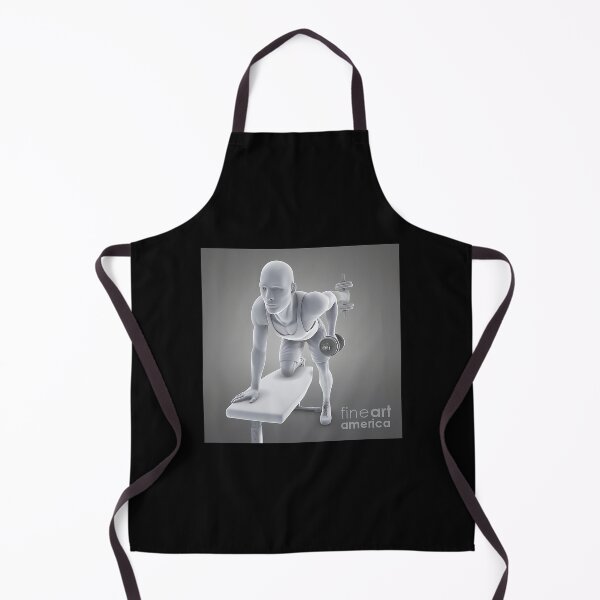 Item preview, 31 exercise workout science picture co designed and sold by naickanontolk.
