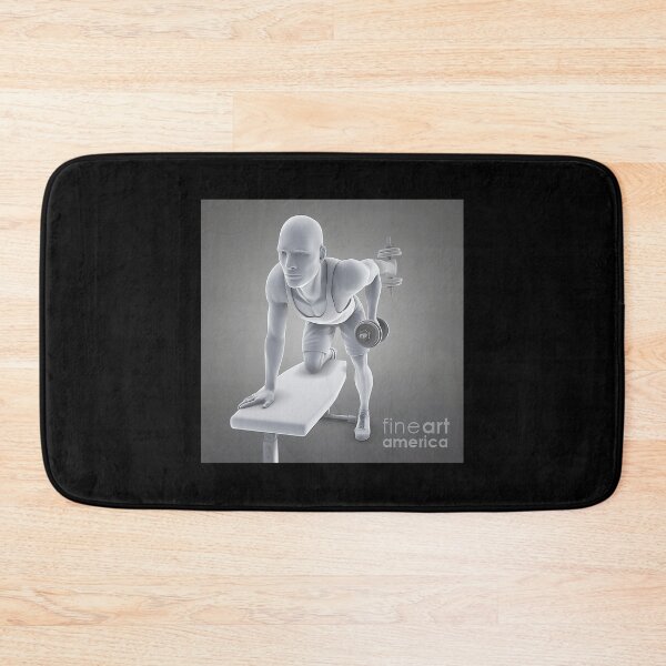 Item preview, 31 exercise workout science picture co designed and sold by naickanontolk.