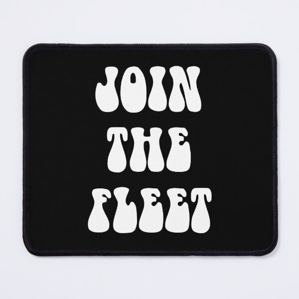 Item preview, Greta Van Fleet Join the fleet  designed and sold by Dope-designs-18.