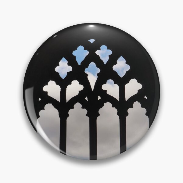 Item preview, Melrose Abbey designed and sold by Nolwennya.