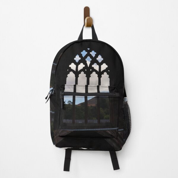Item preview, Melrose Abbey designed and sold by Nolwennya.