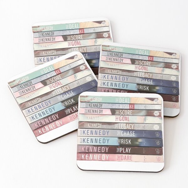 Item preview, The Off-campus series designed and sold by tpline99.