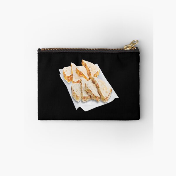 Item preview, Quesadilla Taco Burrito Classic  designed and sold by tuzovaoneald.