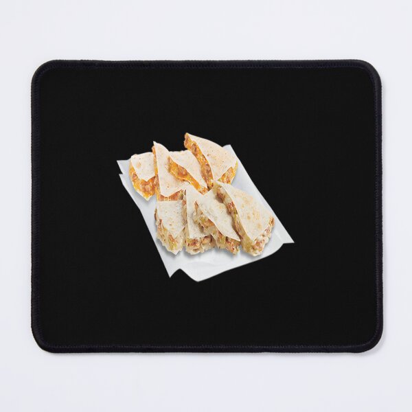 Item preview, Quesadilla Taco Burrito Classic designed and sold by tuzovaoneald.
