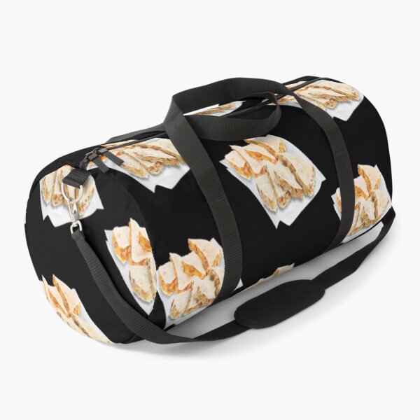 Item preview, Quesadilla Taco Burrito Classic  designed and sold by tuzovaoneald.