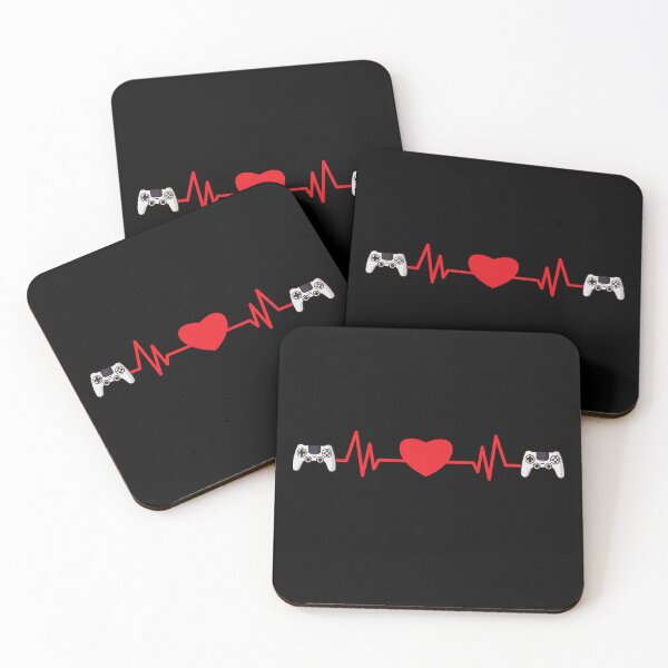 Item preview,   Video game lovers designed and sold by eldaltony.