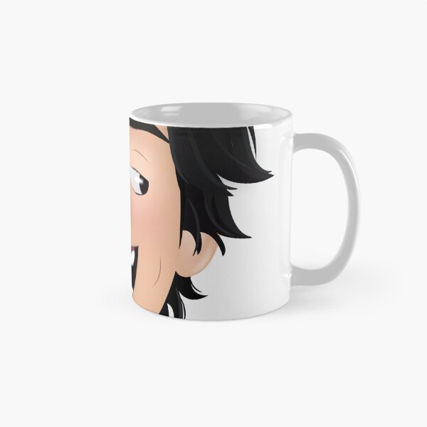 Item preview, man designed and sold by sameid.
