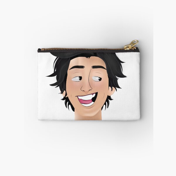 Item preview, man designed and sold by sameid.