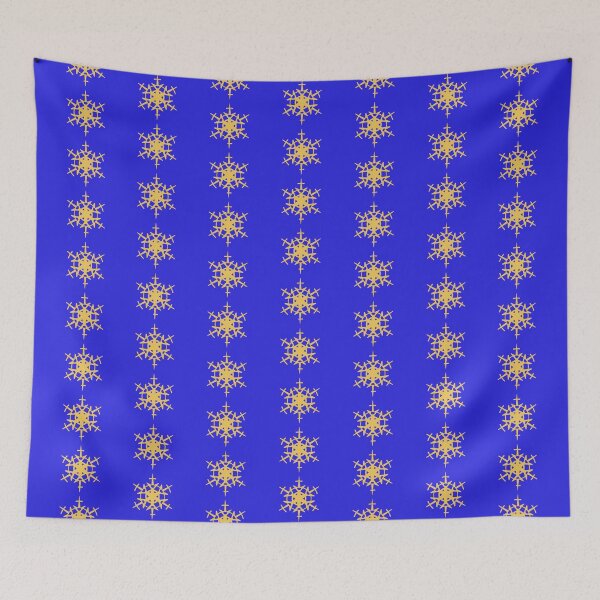 Item preview, Golden Star designed and sold by Highlandkings.