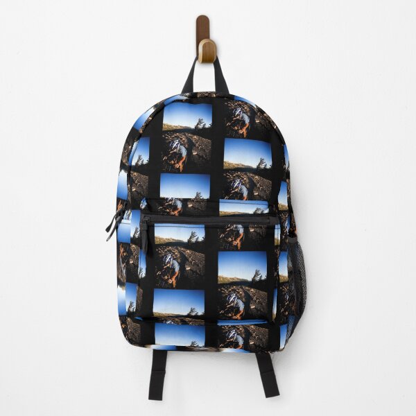Item preview, 31 people riding mountain bikes jay reilly designed and sold by naickanontolk.