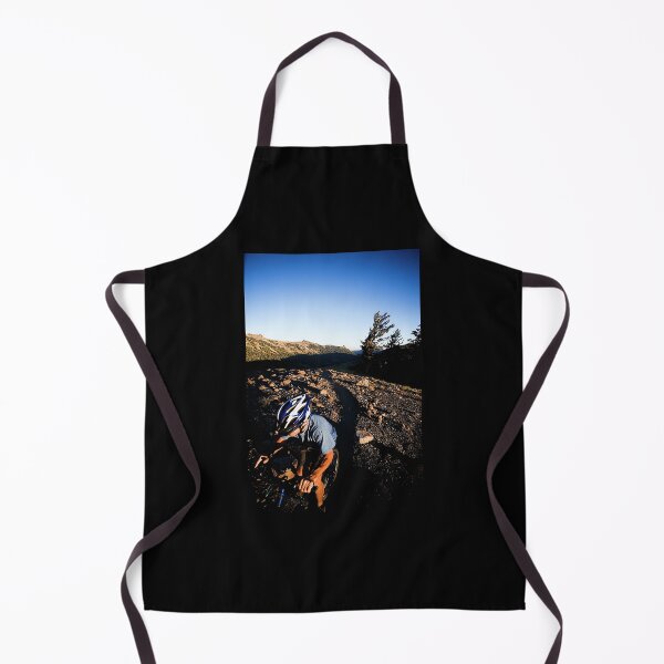 Item preview, 31 people riding mountain bikes jay reilly designed and sold by naickanontolk.