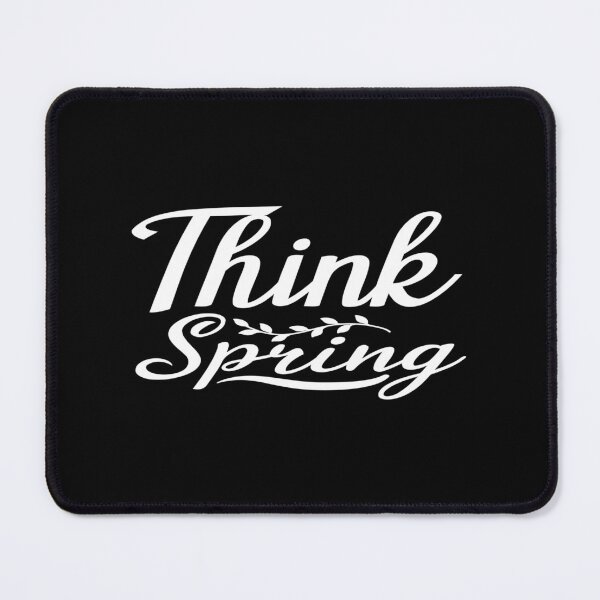 Item preview, Thing Spring designed and sold by phassystore.
