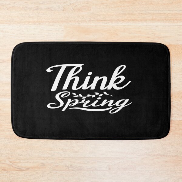 Item preview, Thing Spring designed and sold by phassystore.