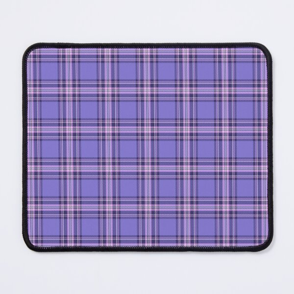 Item preview, Christmas Winter Tartan designed and sold by 89BLACK.