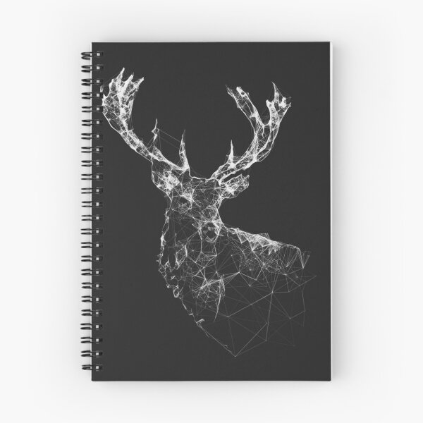 Item preview, Deer designed and sold by zeljana0504.