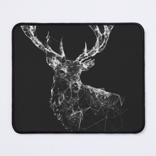 Item preview, Deer designed and sold by zeljana0504.