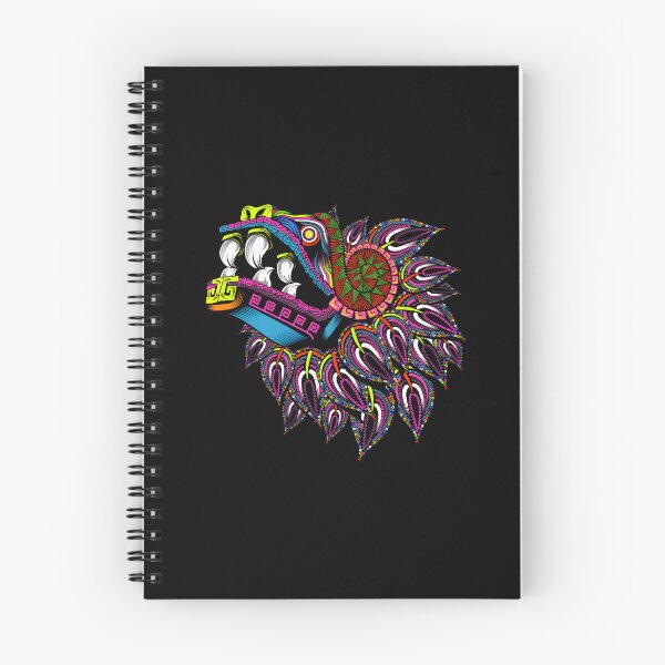 Item preview, quetzalcoatl huichol Active  designed and sold by tuzovaoneald.