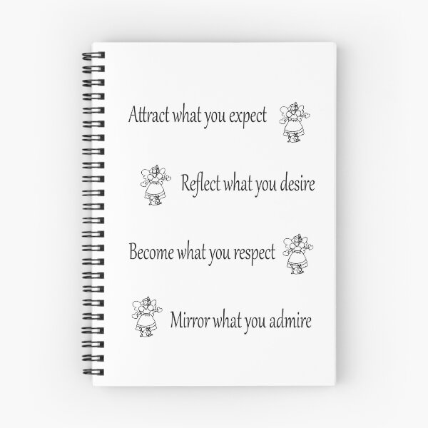 Item preview, Attract what you expect designed and sold by ArkansasLisa.