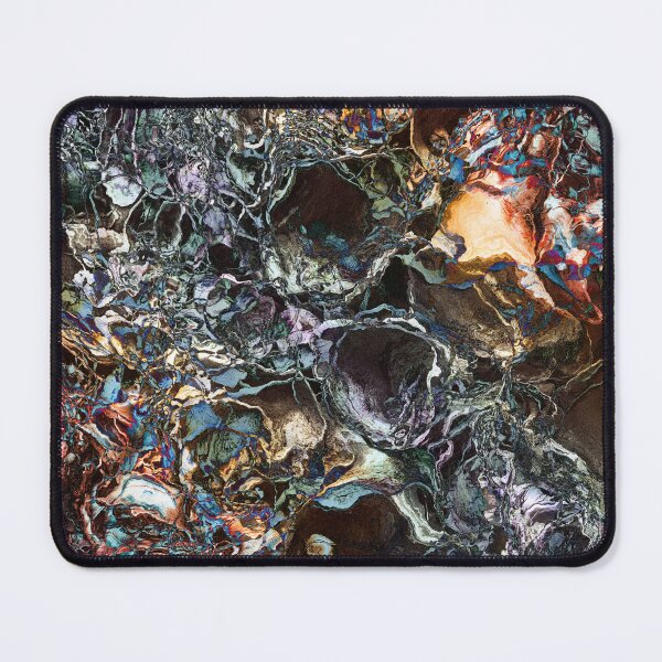 Item preview, Abstract 16384 designed and sold by Phil Perkins.