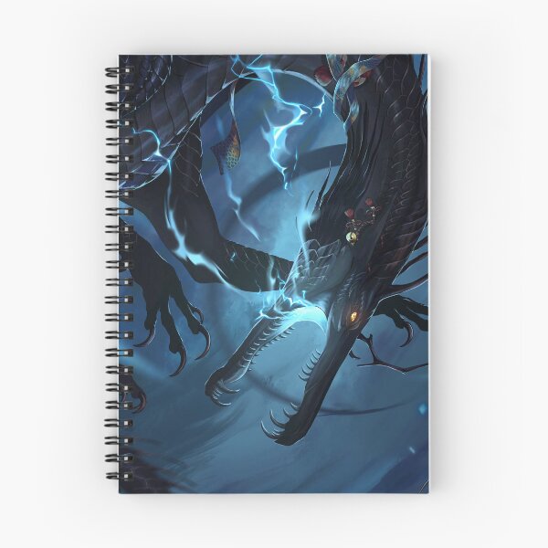 Item preview, vortex designed and sold by Saintfallen.
