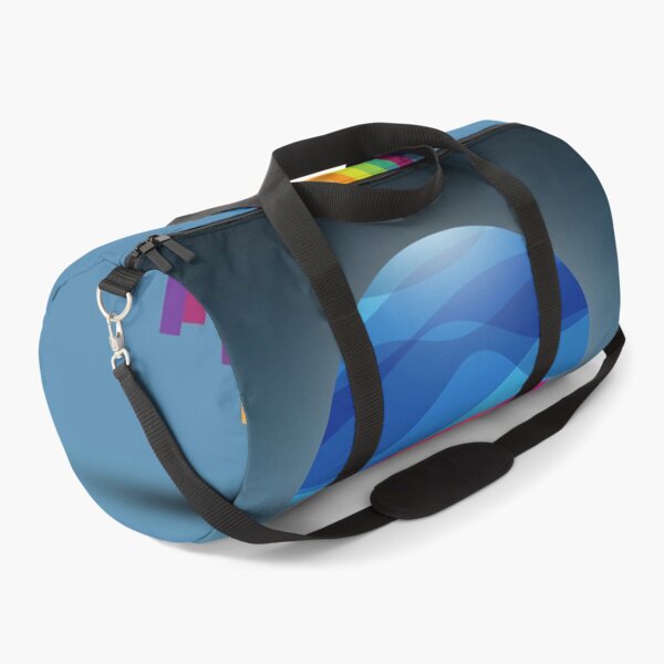 Item preview, Graphic Jellyfish designed and sold by WallGarden.