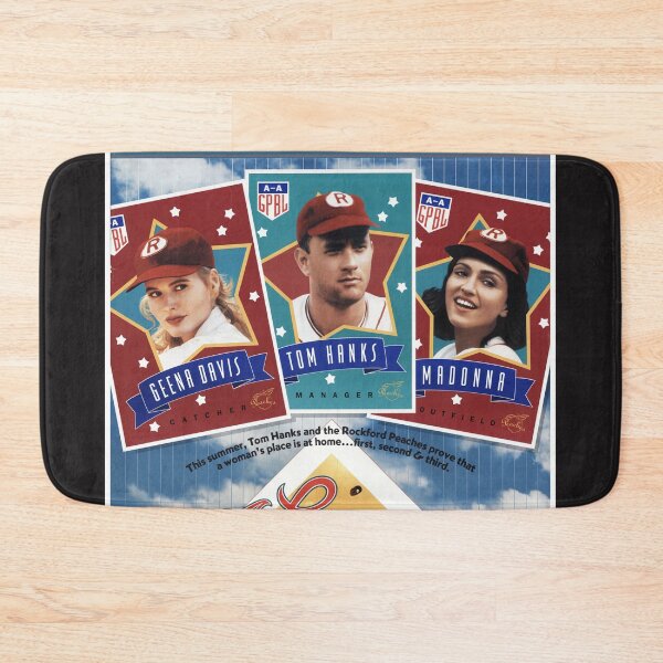Item preview, A league of their own  designed and sold by FLAWLESS-ART.