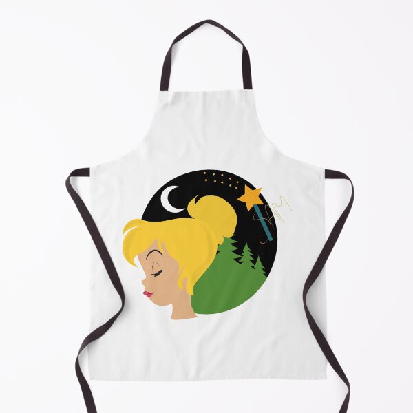 Item preview, tinkerbell designed and sold by sameid.