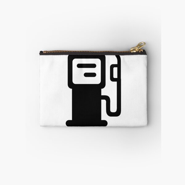 Item preview, Gas station designed and sold by Designzz.