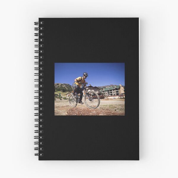 Item preview, 32 people riding mountain bikes jay reilly designed and sold by naickanontolk.