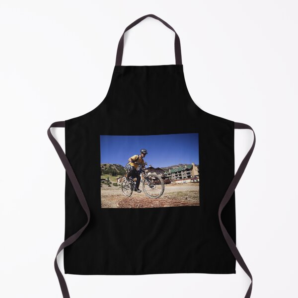 Item preview, 32 people riding mountain bikes jay reilly designed and sold by naickanontolk.