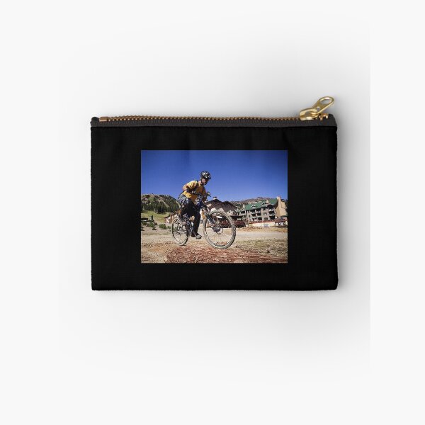 Item preview, 32 people riding mountain bikes jay reilly designed and sold by naickanontolk.