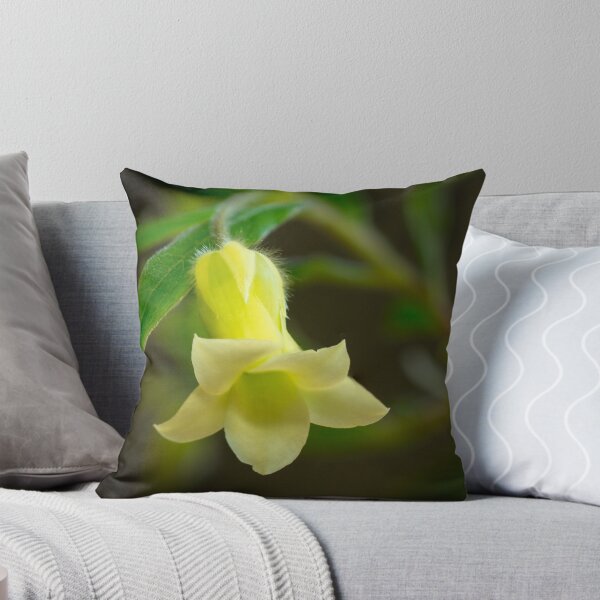Artikelvorschau, Appleberry Flower, wie es in Little Beauties Book erscheint entworfen und verkauft von pcbermagui.