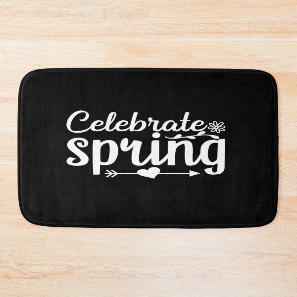 Item preview, Celebrate Spring designed and sold by phassystore.