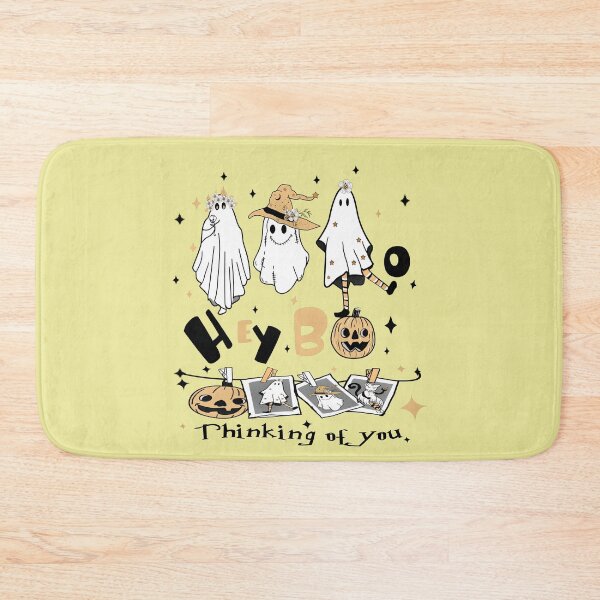 Item preview, Three Cute Spoop Buddies With A Quote designed and sold by TeesFashion.