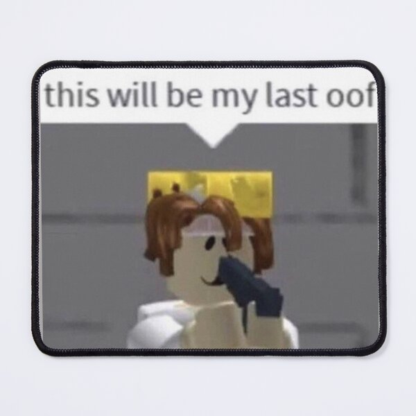 Item preview, this will be my last oof designed and sold by EliasBNSA.