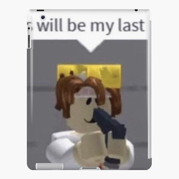 CURSED ROBLOX MEMES V8, Roblox