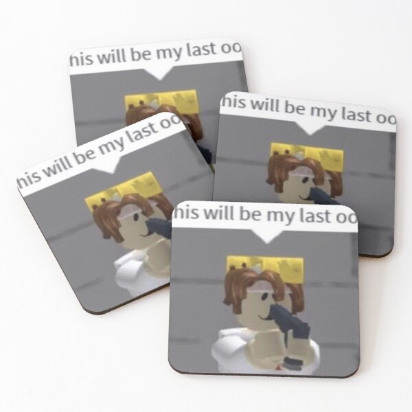 Item preview, this will be my last oof designed and sold by EliasBNSA.