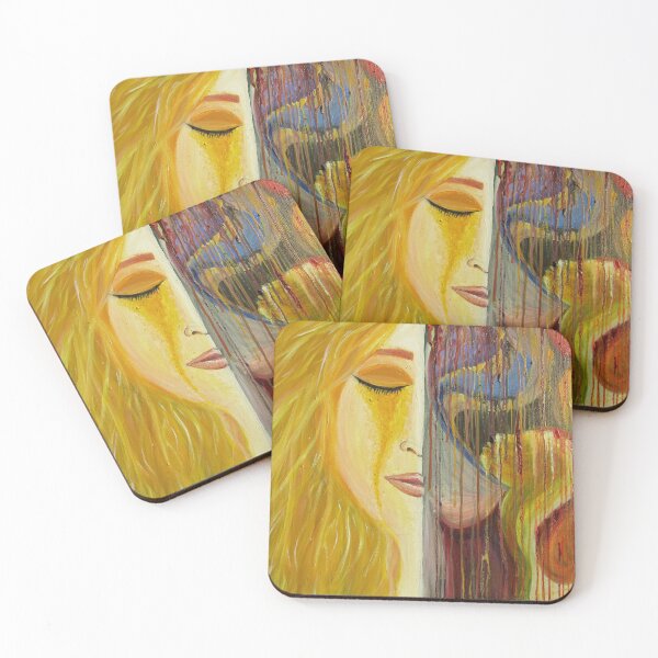 Item preview, Pain relief designed and sold by ShirNavaro.