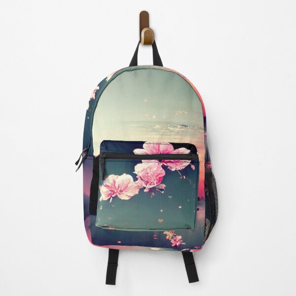Item preview, The sky is in roses and they are multicolored designed and sold by AmazinfArt.