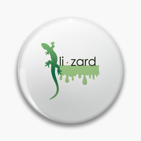 Item preview, Green Lizard (Lifee_008) designed and sold by rodildesigns.