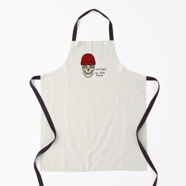 Item preview, chilled to the bone designed and sold by AprilCreations.