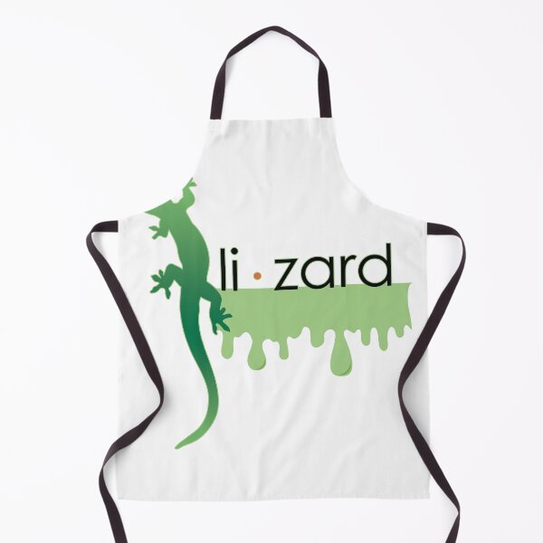 Item preview, Green Lizard (Lifee_008) designed and sold by rodildesigns.