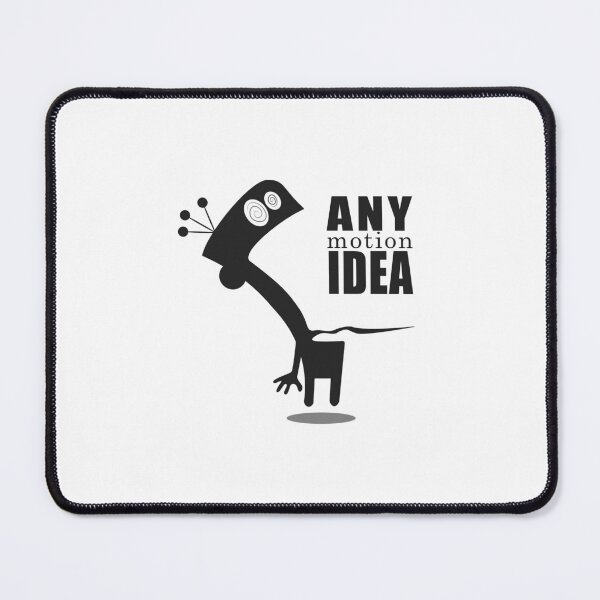 Item preview, any motion designed and sold by sameid.