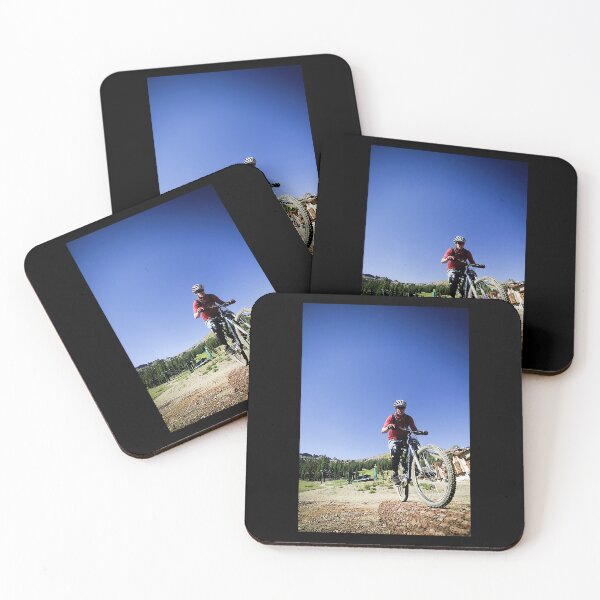 Item preview, 33 people riding mountain bikes jay reilly designed and sold by naickanontolk.