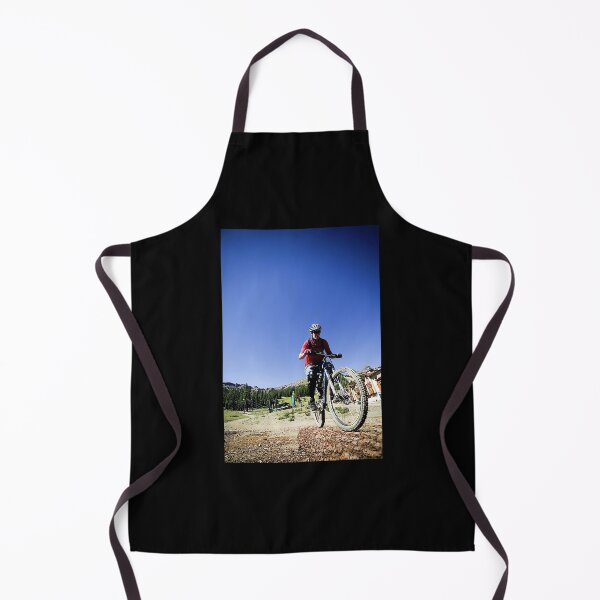 Item preview, 33 people riding mountain bikes jay reilly designed and sold by naickanontolk.