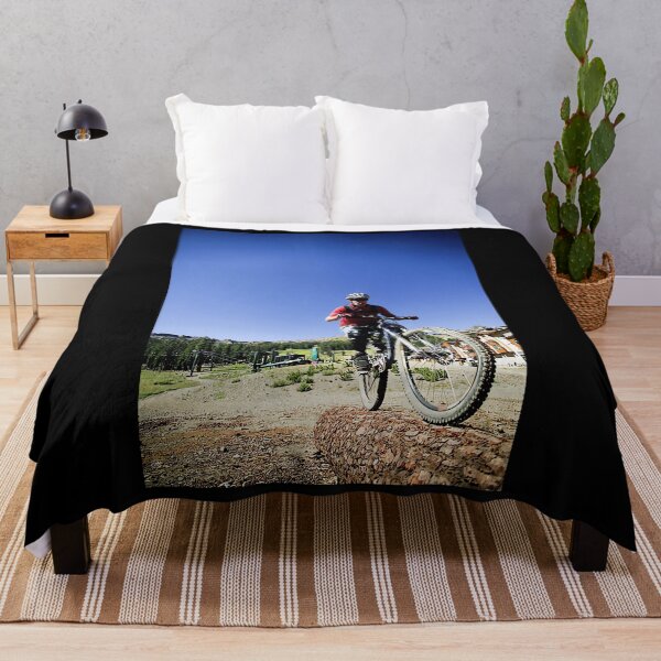 Item preview, 33 people riding mountain bikes jay reilly designed and sold by naickanontolk.