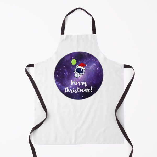 Artikelvorschau, Frohe Weihnachten Astronaut Teddy im Weltraum entworfen und verkauft von TNDshirts.