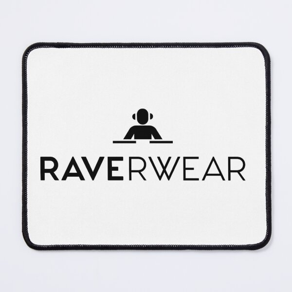 Item preview, RaverweaR designed and sold by swilson673.